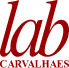 lab Carvalhaes
